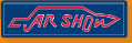Car-Show logó