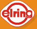 ElringKlinger logó