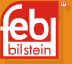 Ferdinand Bilstein GmbH logó