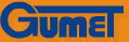Gumet Im- und Export GmbH logó