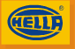 Hella KGaA Hueck & Co. logó