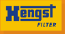 Hengst GmbH & Co KG logó