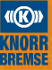 Knorr Bremse logó