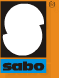 Sabo logó