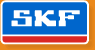 SKF logó
