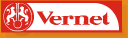Vernet Magnum Corp. logó