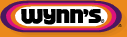 Wynns logó